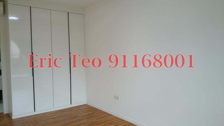 The Interlace (D4), Condominium #135141152